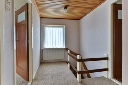 Langelaan 5 Surhuisterveen - Afbeelding 23.jpg