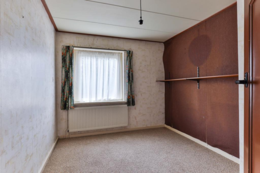 Langelaan 5 Surhuisterveen - Afbeelding 24.jpg