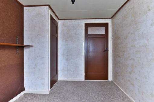 Langelaan 5 Surhuisterveen - Afbeelding 25.jpg