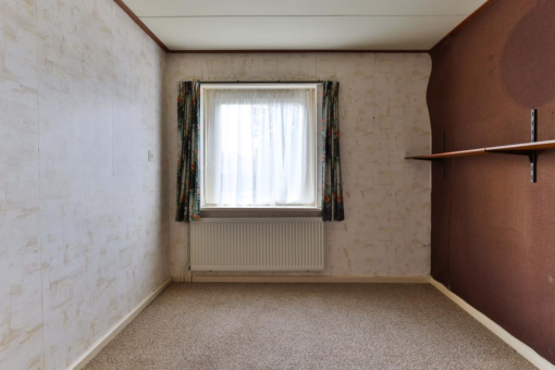 Langelaan 5 Surhuisterveen - Afbeelding 26.jpg