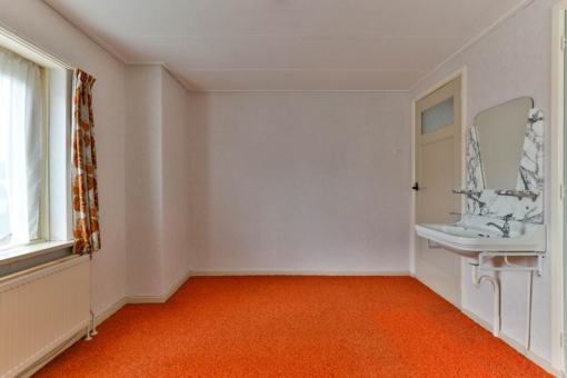 Langelaan 5 Surhuisterveen - Afbeelding 28.jpg