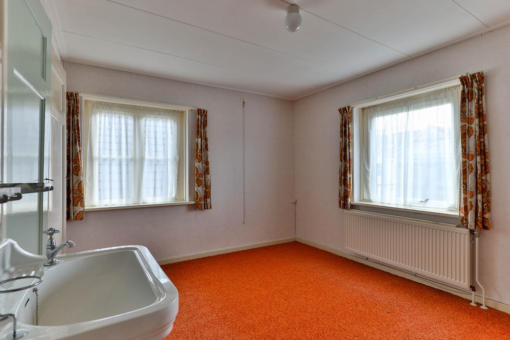 Langelaan 5 Surhuisterveen - Afbeelding 29.jpg