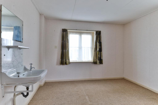 Langelaan 5 Surhuisterveen - Afbeelding 30.jpg