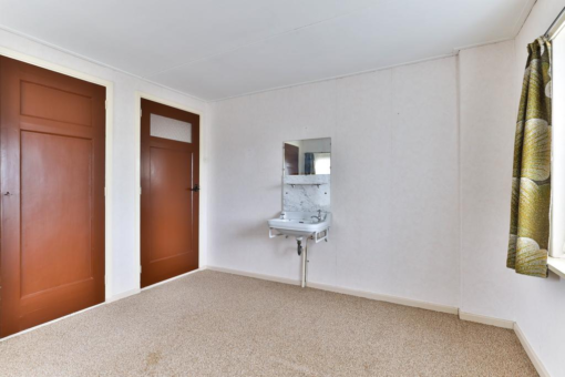 Langelaan 5 Surhuisterveen - Afbeelding 32.jpg