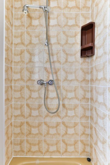 Langelaan 5 Surhuisterveen - Afbeelding 34.jpg