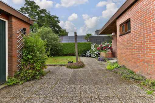 Langelaan 5 Surhuisterveen - Afbeelding 37.jpg