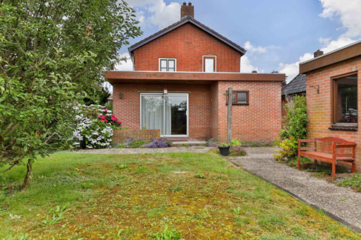 Langelaan 5 Surhuisterveen - Afbeelding 40.jpg