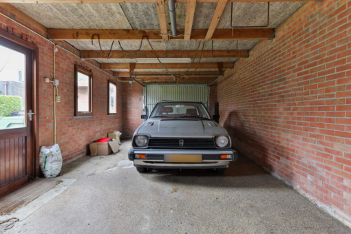 Langelaan 5 Surhuisterveen - Afbeelding 41.jpg