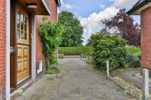 Langelaan 5 Surhuisterveen - Afbeelding 43.jpg