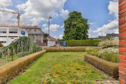 Langelaan 5 Surhuisterveen - Afbeelding 45.jpg