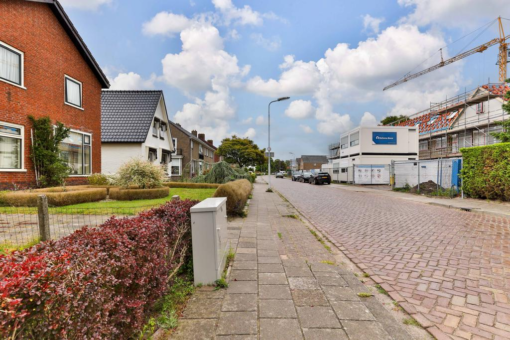 Langelaan 5 Surhuisterveen - Afbeelding 49.jpg