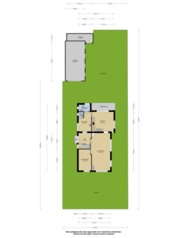 Langelaan 5 Surhuisterveen - Afbeelding 50.jpg