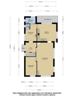 Langelaan 5 Surhuisterveen - Afbeelding 51.jpg