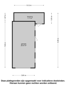 Langelaan 5 Surhuisterveen - Afbeelding 54.jpg