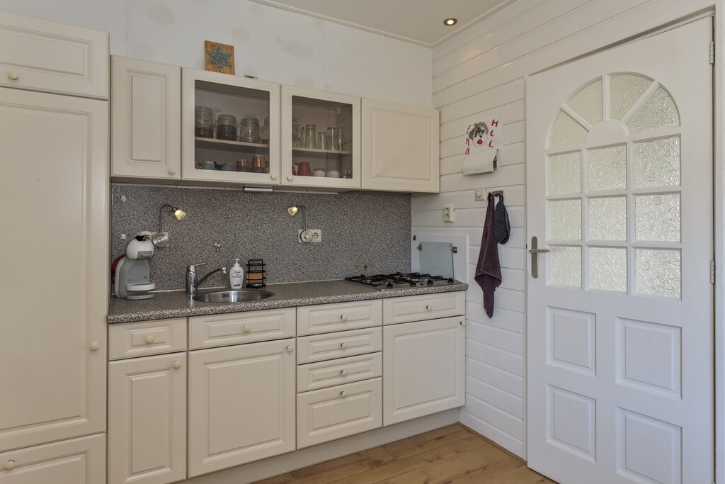 Langelaan 61 Surhuisterveen - Afbeelding 10.jpg