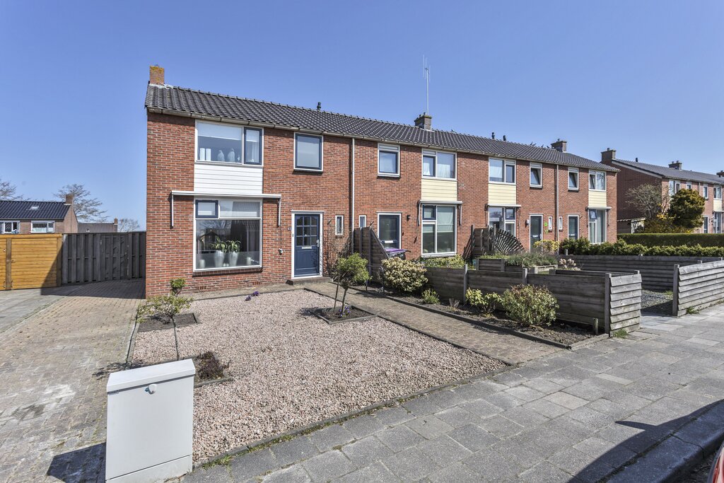 Langelaan 61 Surhuisterveen - Afbeelding 12.jpg