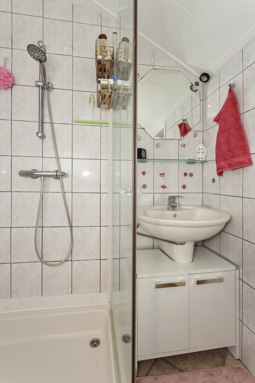 Langelaan 61 Surhuisterveen - Afbeelding 13.jpg