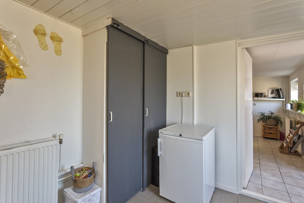 Langelaan 61 Surhuisterveen - Afbeelding 15.jpg