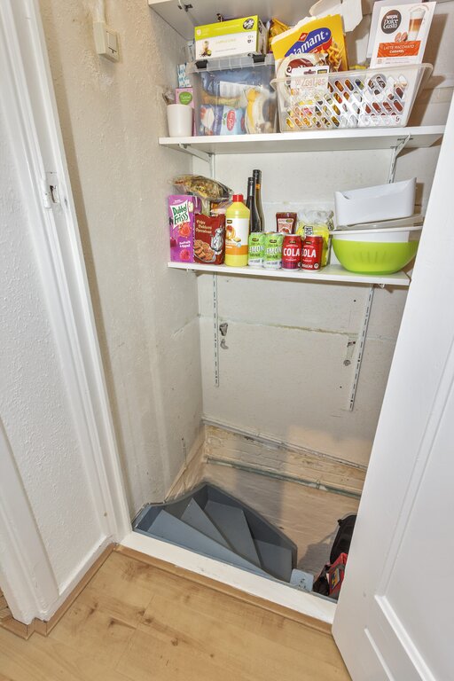 Langelaan 61 Surhuisterveen - Afbeelding 17.jpg