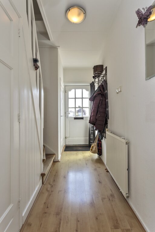 Langelaan 61 Surhuisterveen - Afbeelding 2.jpg