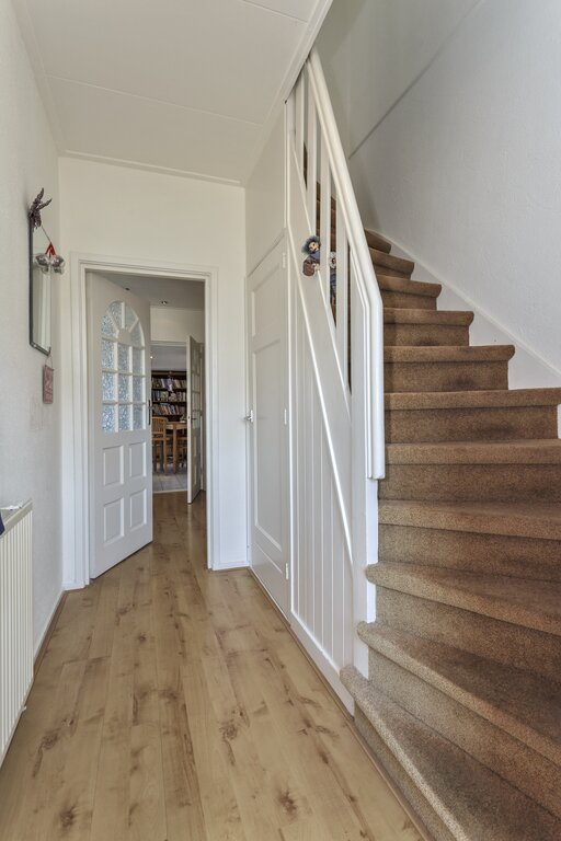 Langelaan 61 Surhuisterveen - Afbeelding 20.jpg