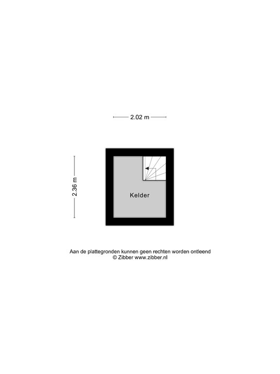 Langelaan 61 Surhuisterveen - Afbeelding 21.jpg