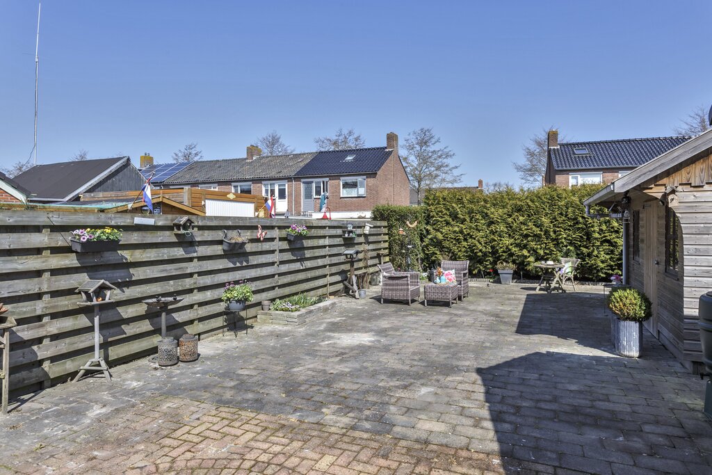 Langelaan 61 Surhuisterveen - Afbeelding 22.jpg