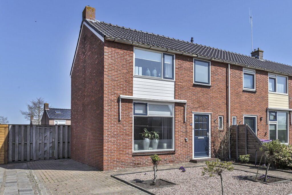 Langelaan 61 Surhuisterveen - Afbeelding 23.jpg