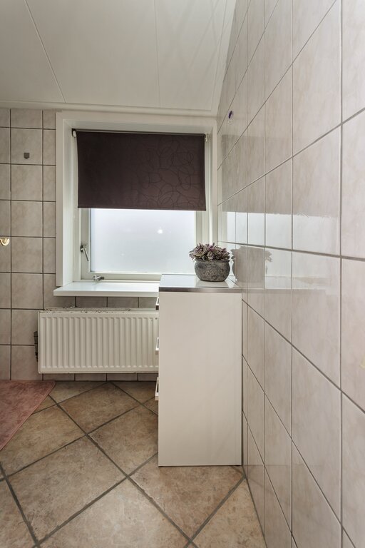 Langelaan 61 Surhuisterveen - Afbeelding 28.jpg