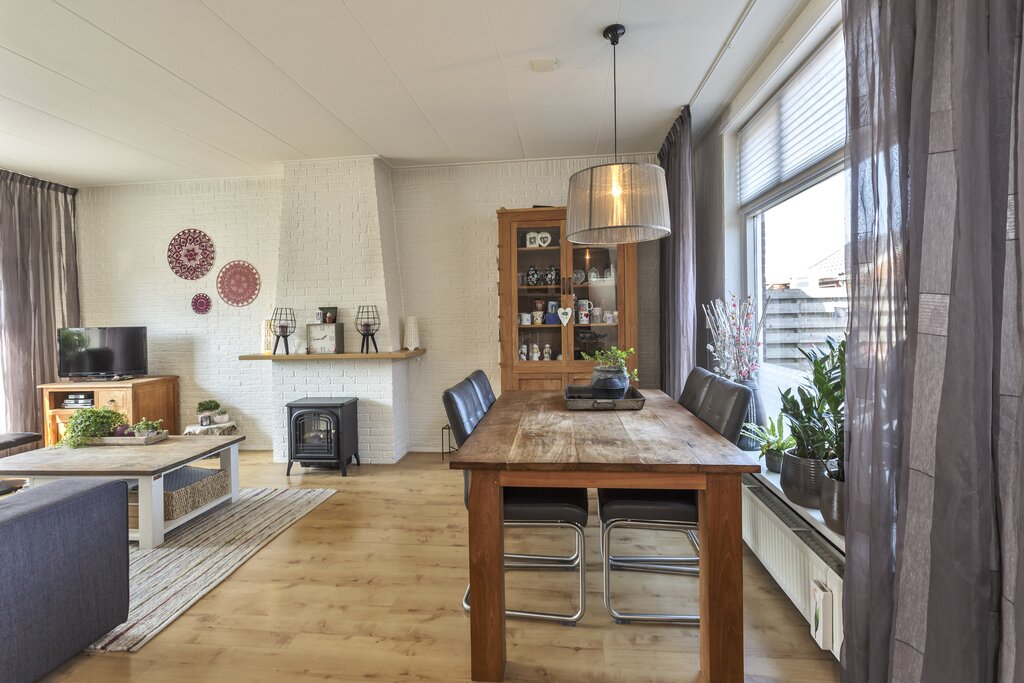 Langelaan 61 Surhuisterveen - Afbeelding 29.jpg