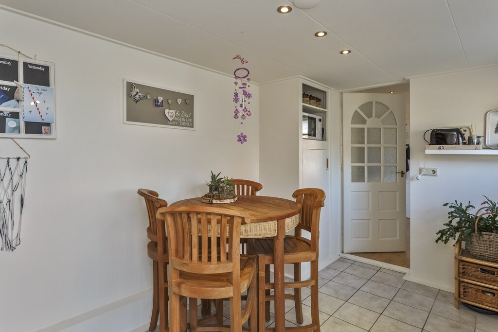 Langelaan 61 Surhuisterveen - Afbeelding 30.jpg