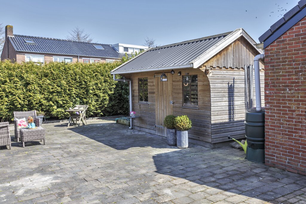 Langelaan 61 Surhuisterveen - Afbeelding 32.jpg