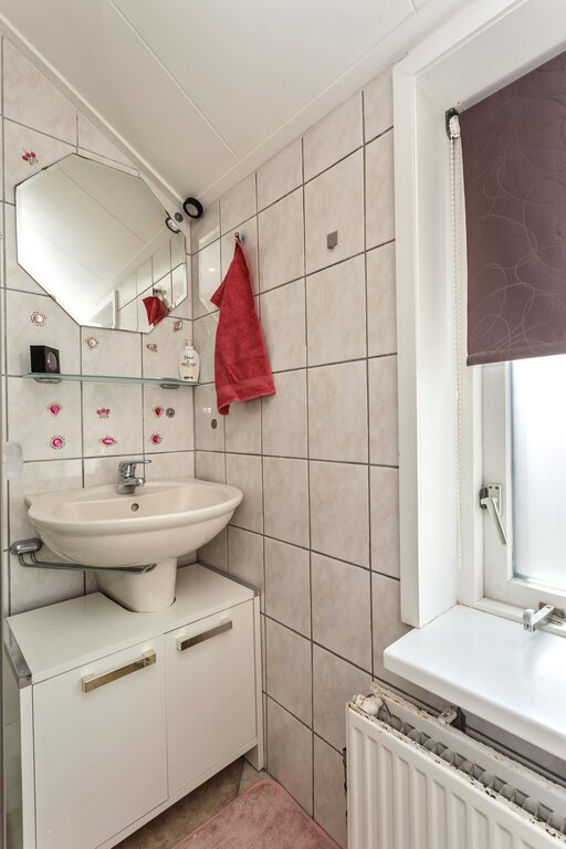 Langelaan 61 Surhuisterveen - Afbeelding 34.jpg