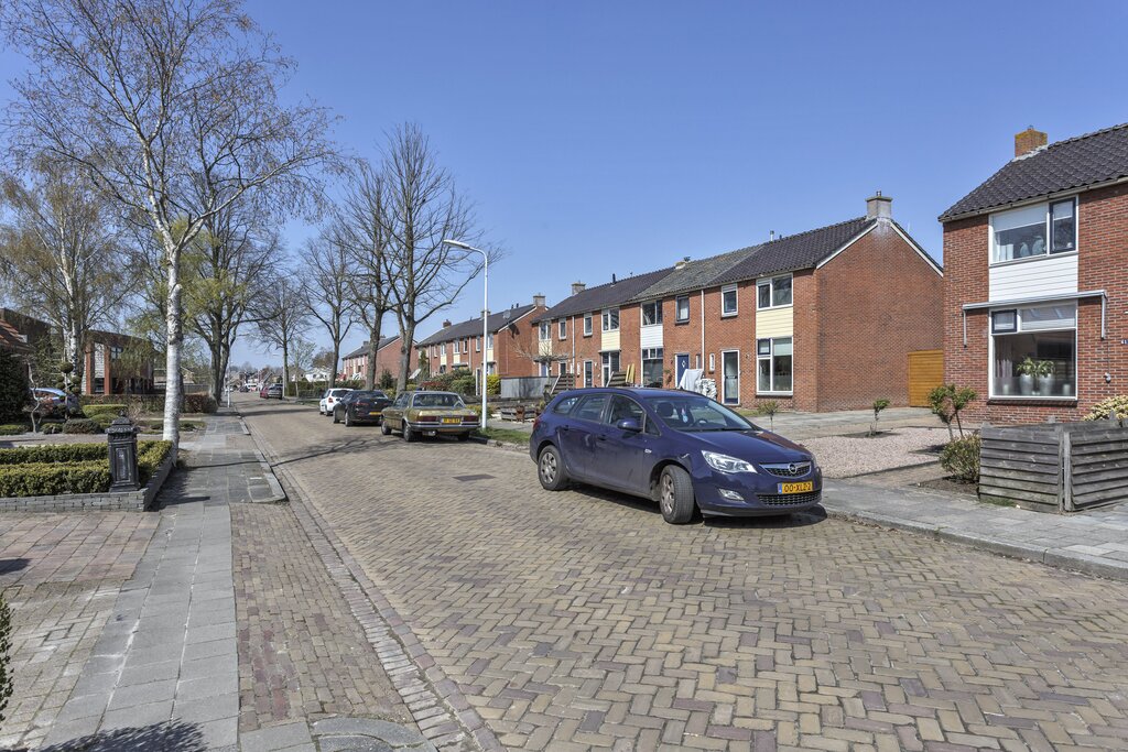 Langelaan 61 Surhuisterveen - Afbeelding 35.jpg