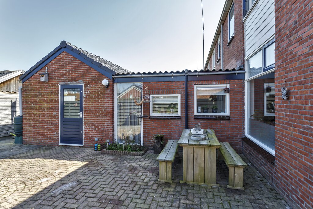 Langelaan 61 Surhuisterveen - Afbeelding 40.jpg