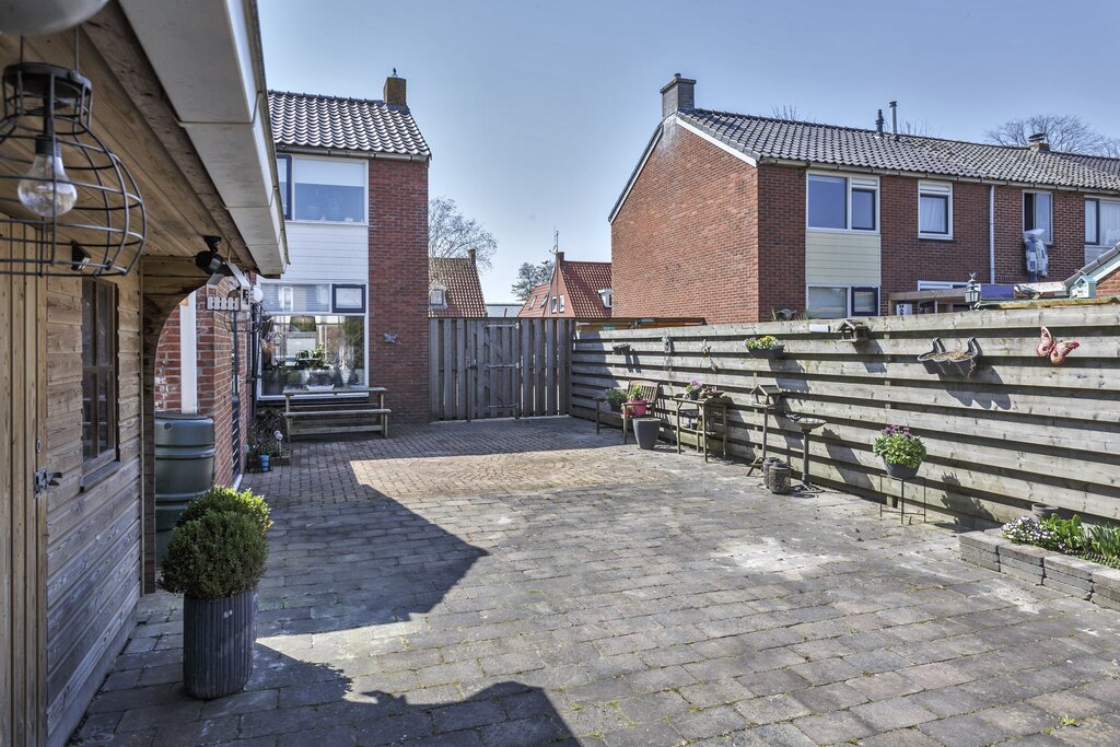 Langelaan 61 Surhuisterveen - Afbeelding 8.jpg