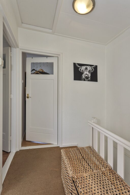 Langelaan 61 Surhuisterveen - Afbeelding 9.jpg