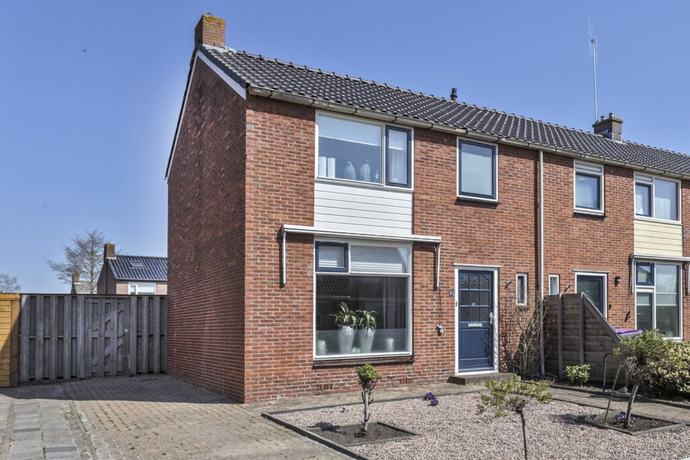 Langelaan 61 Surhuisterveen - Hoofdafbeelding.jpg