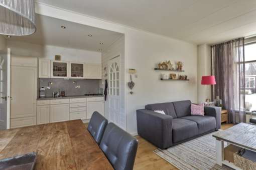 Langelaan 61 Surhuisterveen - Afbeelding 4.jpg