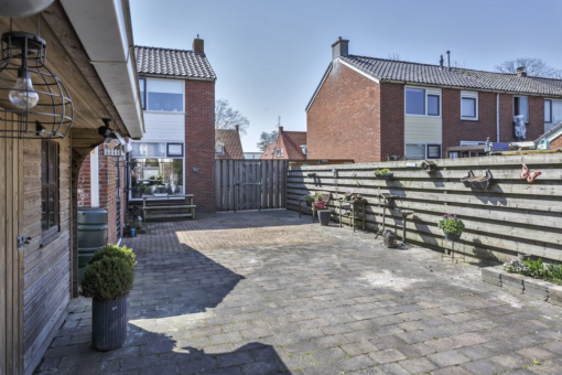 Langelaan 61 Surhuisterveen - Afbeelding 8.jpg