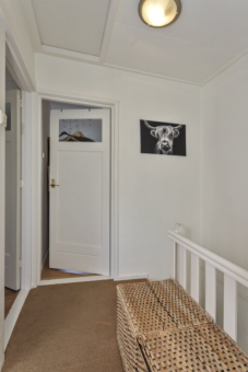 Langelaan 61 Surhuisterveen - Afbeelding 9.jpg