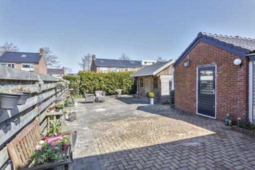 Langelaan 61 Surhuisterveen - Afbeelding 14.jpg