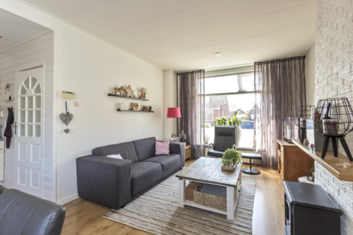 Langelaan 61 Surhuisterveen - Afbeelding 18.jpg