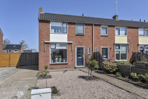 Langelaan 61 Surhuisterveen - Afbeelding 19.jpg