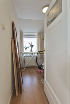 Langelaan 61 Surhuisterveen - Afbeelding 24.jpg