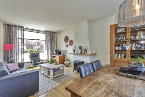 Langelaan 61 Surhuisterveen - Afbeelding 25.jpg