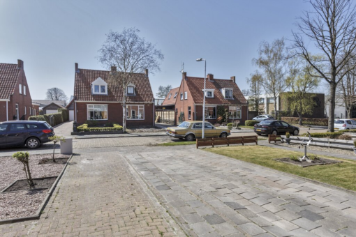 Langelaan 61 Surhuisterveen - Afbeelding 26.jpg