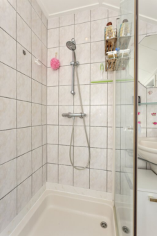 Langelaan 61 Surhuisterveen - Afbeelding 27.jpg