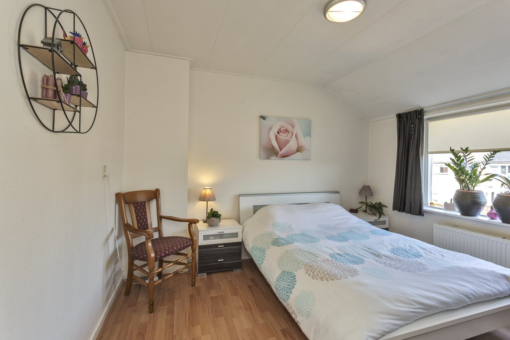 Langelaan 61 Surhuisterveen - Afbeelding 31.jpg