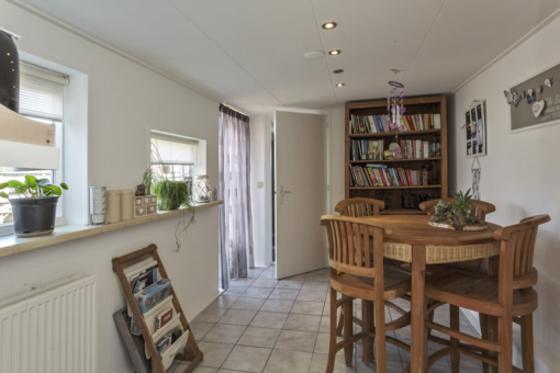 Langelaan 61 Surhuisterveen - Afbeelding 33.jpg